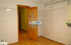 Tur Virtual: Apartament 2 camere, 57.69 mp. etaj 2, Nicolae Iorga! - 6