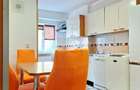 Inchiriez apartament 3 camere în Brașov-Răcădău - 16