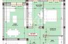 Apartamente noi Giroc | de la 80.000 | comision 0% - 2