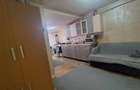 Apartament 2 camere | Bloc Nou | 75 mp | 2c-7805 - 1