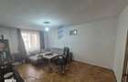 Vanzare Apartament 2 camere in Titan