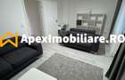 Apartament 2 camere de inchiriat Tineretului Bucuresti | ApexImobiliar - 7
