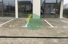 Spatiu Comercial 132 mp | Strada 1 Mai, Otopeni