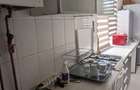 Apartament studentesc cu 2 camere decomandate in spate la Iulius Mall. - 5
