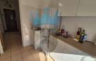 Apartament 2 Camere Salajan Bucuresti - 8