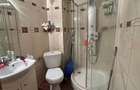 Apartament 3 camere Bd. Republicii , Sinaia cu curte si foisor - 5