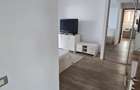 Faleza Nord, Spectrum Residence apartament 2 camere termen lung - 1