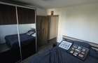 Vand apartament 2 camere decomandat, 42.4 mp Drumul Taberei (Bucla) | Metrou la 3 min - 5