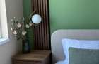 Apartament deosebit de inchiriat - 6