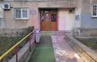 Vanzre apartament 2 camere decomandat Calea Vacaresti - 5