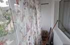 Inchiriez apartament 2 camere - 4