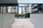 Spatiu comercial *180mp* // Aviatei - Pipera