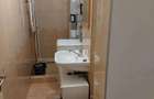 Apartament 2 camere, parter, cu acces afara la verdeata si umbra. - 4