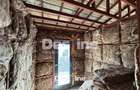Casa Girov 100mp 55.999 560mp Teren