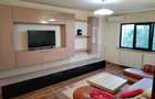 Apartament cu 2 camere decomandat în Exterior Vest - 8