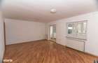 APARTAMENT 3 CAMERE - OCAZIE UNICA - 1