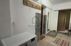 Apartament cu 2 camere - zona Ursus - 10