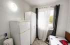 Apartament 1 Camera | Suceava Burdujeni | Etaj 1 | - 5