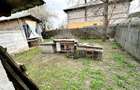 Casa P+1 cu teren 2.470 mp, livada, anexe ?i gospodarie completa Mir?e?ti, Sapata, Arge? - 16