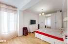 Vila moderna|4 camere|Tunari|REDUCERE de bun venit primele 3 luni! - 5