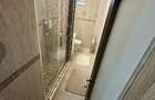 Vand apartament cu 2 camere ultracentral