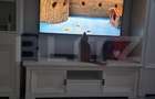 Apartament confortabil, 2 camere, zona excelenta - Tractoru - 15