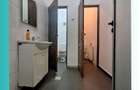 Spa?iu comercial de vanzare Zona Gara! CE1507 - 1