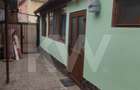 Apartament 2 camere de inchiriat, la parterul unei case-zona ultracent - 1