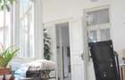 Casa de vanzare, zona centrala, 3 camere, 1477 teren in Sighetu Marmatiei