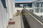 Apartament cu 3 camere sectorul 4