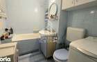 Apartament de vanzare 2 camere, decomandat, centrala proprie, Aradului - 2