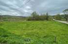 Teren intravilan de vanzare - 3