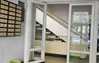 Ion Mihalache, vanzare apartament 2 camere, 52 mp totali, imobil reabilitat, - 10