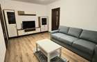PRIMA INCHIRIERE! 2 camere 60 mp Metrou RAUL DOAMNEI Sector 6 Bucuresti