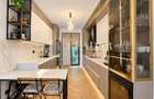 Private Pool I Refined Living | Premium Villa in Pipera