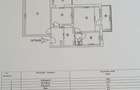 Apartament cu 2 camere de vanzare in Curtea de Arges. - 8