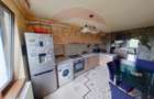 Apartament cu 2 camere, bloc reabilitat complet! - 9