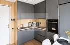 APARTAMENT 2 CAMERE DE ÎNCHIRIAT | zona Goden Tulip| Zorilor - 4