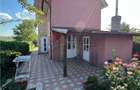 Casa 4 camere - Letcani - Popasul Mariei - 9