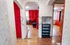 RECO Casa de vanzare - Str. Alunei, Oradea - 8