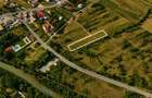 Loc de casa linistit in zona rezidentiala Targoviste, Dambov