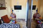 Apartament cu 3 camere in Gherla - 2