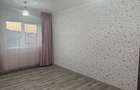 De vanzare: Apartament cu 2 camere, cu Terasa deasupra Zona stadion