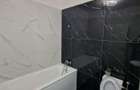 Apartament 2 camere mobilat si utilat - 15 min de metrou