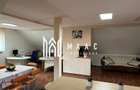 Casa Individuala 6 Cam I 2 corpuri I 800 mp teren, Balanta