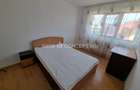 INCHIRIERE apartament 2 camere in bloc la curte zona M Bravu - 6