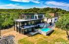 Teren in Otopeni, 630 mp, investitie sau casa ECO direct proprietar - 3
