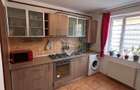 Apartament decomandat cu 2 camere in zona Turnisor - 1
