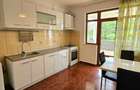 Apartament 3 camere, 2 bai + terasa acoperita - 14