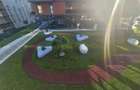 Apartament complex Nou Bucium - Family Market - 1